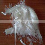 Construction Materials of PVA Synthetic Fiber thumbnail-3