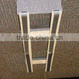 6 Foot Piano Skid Board for Canada Market Use thumbnail-1