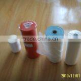 Blue Tape Masking Film for Auto Painter thumbnail-5