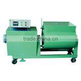 Digital Mobile Concrete Mixer thumbnail-1