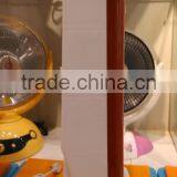 2014 New Hot Sale Heater for Pakistan thumbnail-3