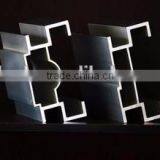 Extruded Aluminum Profile Anodized Aluminum Profiles for Building Materials thumbnail-4