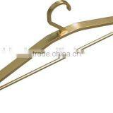 Aluminum Alloy Clothes Hook thumbnail-4