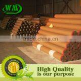 Craft Paper Laminated With pe Woven Fabric for Packing the Refrigerator Plate thumbnail-3