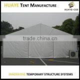 Aluminum PVC Bridal Tents for Wedding Party Easy up thumbnail-4