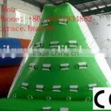 Car Cover Inflatable thumbnail-3