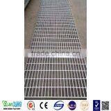2016 Metal Floor Grating Mesh thumbnail-1
