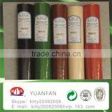 SUPPLIER/ PROVEEDOR 147 - ZHEJIANG YUANFAN NON WOVEN CO LTD PP NON WOVEN FABRIC / BOBINA POLIPROPILENO thumbnail-3