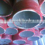 Water/Fence/Gate Pipes thumbnail-1