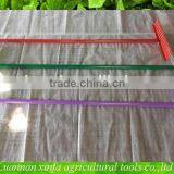 Best Qualitity Farming and Garden Steel Rake thumbnail-2