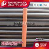 Quality Certification sa 179 Stainess Tube Price for USD/MT thumbnail-4