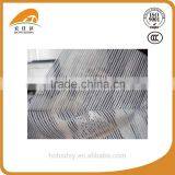 Hot Sale Pvc Mesh Banner Material for Fence Banner thumbnail-3