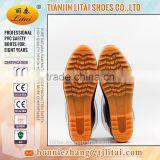 2016 Top Quality Pvc Working Boots for Korea thumbnail-6