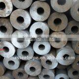 40*14 Seamless/drill Pipe thumbnail-1
