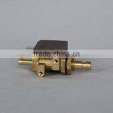 Russian Type Welding Machine Gas Solenoid Valve thumbnail-4