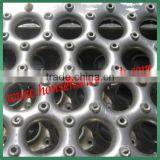 2013 Original Factory Crazy Selling !! Non Slip Safety Grating