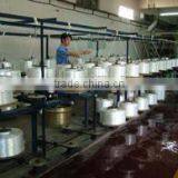 Dipped 6 Nylon Tyre Cord Fabric 1260D/2 thumbnail-2