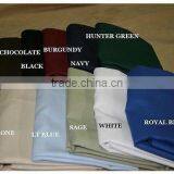 T200 40S T/C 50/50 Sheet Set thumbnail-1