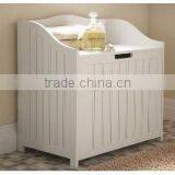 Storage Furniture/ Storage Hamper/ thumbnail-1