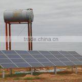 Solar Panel 4kw 4000w for Solar Water Pump Solar Generator Solar Power System thumbnail-5