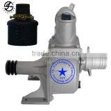 Aluminium Drag Self Priming Water Lifting Pump thumbnail-4