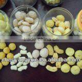 Breakfast Cereals Snack Food Machine