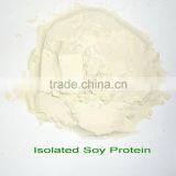 NON-GMO Soybean Protein Isolate thumbnail-2