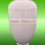 NATURAL MARBLE STONE/MARBLE UNRS CARRARA WHITE ZIARAT WHITE thumbnail-1