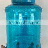 2.2L 1.89L 2.5L Sports Water Bottle Sprtjoy BPA Free Plastic Big Large Outdoor Picnic Bicycle Bike Camping Kettle thumbnail-3