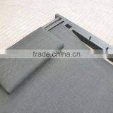 C-SL-128-1 Outdoor Folding Lounge thumbnail-4