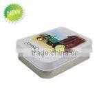 Small Mint Tin Boxes for Sale thumbnail-1