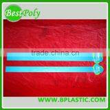 PP Hanging Bar in Custom Design thumbnail-1