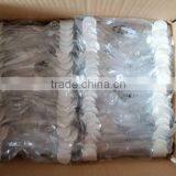 Vivinature Wall Hanger for Iron and Ironing Board thumbnail-4