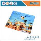 Buy Best Cheap Gaming Mouse Pad thumbnail-4