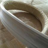 Polyurethane Flexible Corner Mouldings thumbnail-2