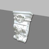 PU Decorative Corbels thumbnail-4