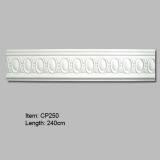 Chair Rail Profiles and Panel Molding thumbnail-2