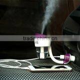 2016 Mini Humidifier Humidifier for Incubator Nanum Car Humidifier With Low Price Car Mini Humidifier thumbnail-3