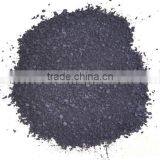 Manufacturer Supply for Ferrite Compound/magnetic Compound, Raw Materials of Extrusion Magnets,Magnetic Compound for Extrusion thumbnail-1