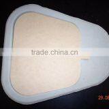 Environmentally Friendly Paper General Bowl/Lid for General Bowl thumbnail-3