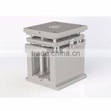 Factory Custom Design Plastic Injection Mold thumbnail-1