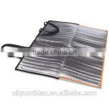 Summer Foldable Cooler Bag With Handle for Promtional thumbnail-1