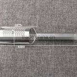 Cy285 Kitchen Tools Household Simple Handled Garlic Ginger Grinding thumbnail-3