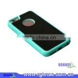 2016 RGKNSE Newest Design Guaranteed Quality Perfectly Fit Anti Gravity Phone Case for Iphone 6s, Anti Gravity Phone Case thumbnail-6