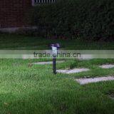 High Quality Outdoor Garden Solar Mosquito Killer Lamp Night Light Mosquito Repellent For Wholesale thumbnail-4