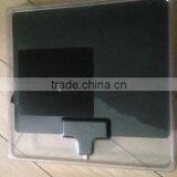 China Supplier Flat Indoor Digital HDTV Antenna DVB-T2 TV Antenna thumbnail-3