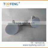 Safety Bath Grip/Bath Grip Handle/Grab Bar thumbnail-4