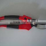 Stock Garden Pruning Shear ZN81010C,stock Shear, Stock Lots, Closeout thumbnail-1