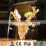 Bar Decoration Letter Lamps thumbnail-3