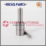 Diesel Engine Fuel Injector Nozzle DLLA28S656 For Auto Fuel Pump Part thumbnail-1
